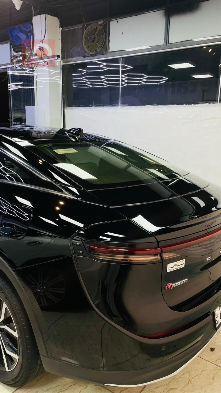 تويوتا كراون